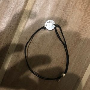 Alex and Ani Kindred Cord Bracelet